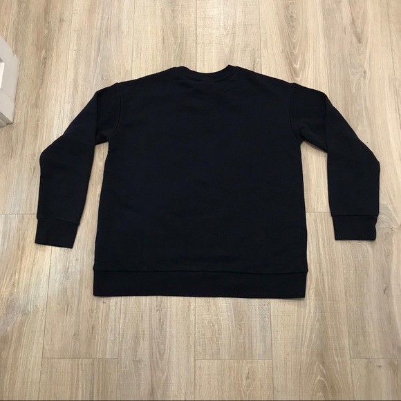 SOLD - Picture 4 of 6